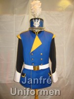 Militair Janfre (28)